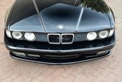 BMW Seria 7 de la Koenig Specials