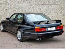 BMW Seria 7 de la Koenig Specials