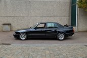 BMW Seria 7 de la Koenig Specials