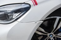 BMW Seria 7 de vanzare