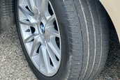 BMW Seria 7 de vanzare