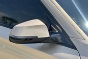 BMW Seria 7 de vanzare