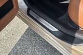 BMW Seria 7 de vanzare