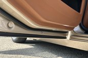 BMW Seria 7 de vanzare