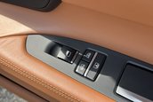 BMW Seria 7 de vanzare