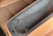 BMW Seria 7 de vanzare
