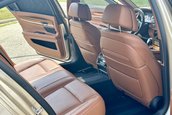 BMW Seria 7 de vanzare