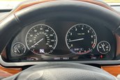 BMW Seria 7 de vanzare