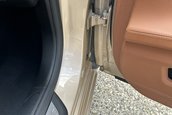 BMW Seria 7 de vanzare