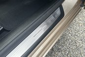 BMW Seria 7 de vanzare