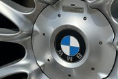BMW Seria 7 de vanzare