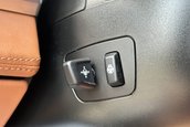 BMW Seria 7 de vanzare