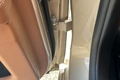 BMW Seria 7 de vanzare