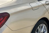 BMW Seria 7 de vanzare