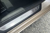 BMW Seria 7 de vanzare