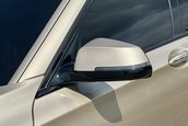 BMW Seria 7 de vanzare