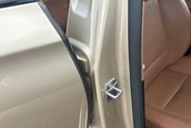 BMW Seria 7 de vanzare