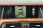 BMW Seria 7 de vanzare
