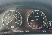 BMW Seria 7 de vanzare