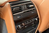BMW Seria 7 de vanzare