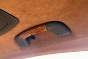 BMW Seria 7 de vanzare
