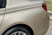 BMW Seria 7 de vanzare
