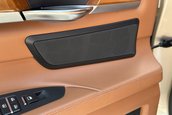BMW Seria 7 de vanzare