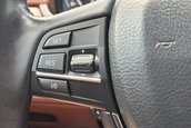 BMW Seria 7 de vanzare