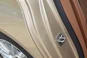 BMW Seria 7 de vanzare