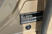 BMW Seria 7 de vanzare