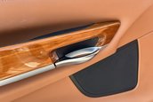 BMW Seria 7 de vanzare