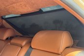 BMW Seria 7 de vanzare