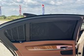 BMW Seria 7 de vanzare