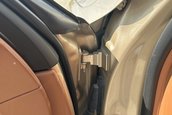 BMW Seria 7 de vanzare