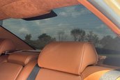 BMW Seria 7 de vanzare