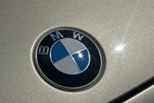 BMW Seria 7 de vanzare