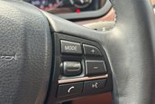BMW Seria 7 de vanzare