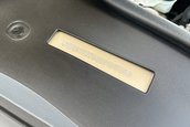 BMW Seria 7 de vanzare