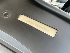 BMW Seria 7 de vanzare