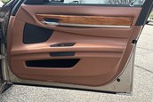 BMW Seria 7 de vanzare