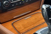 BMW Seria 7 de vanzare