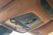 BMW Seria 7 de vanzare