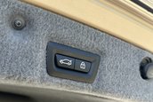 BMW Seria 7 de vanzare