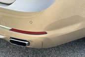 BMW Seria 7 de vanzare