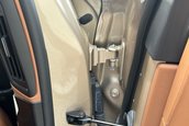 BMW Seria 7 de vanzare