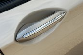 BMW Seria 7 de vanzare