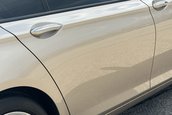 BMW Seria 7 de vanzare