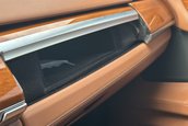 BMW Seria 7 de vanzare