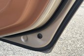 BMW Seria 7 de vanzare