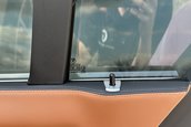 BMW Seria 7 de vanzare